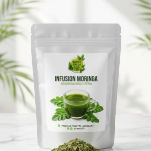 Monringa Sante Yalla